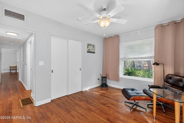 1786 PINEGROVE Avenue, Jacksonville, FL 32205