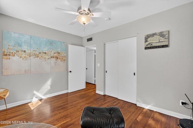 1786 PINEGROVE Avenue, Jacksonville, FL 32205