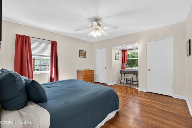 1786 PINEGROVE Avenue, Jacksonville, FL 32205