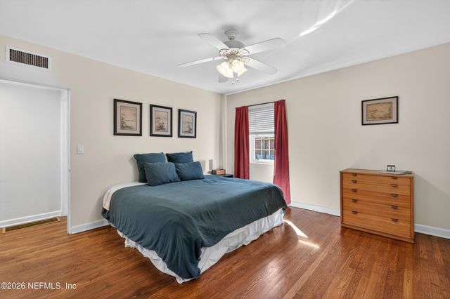 1786 PINEGROVE Avenue, Jacksonville, FL 32205