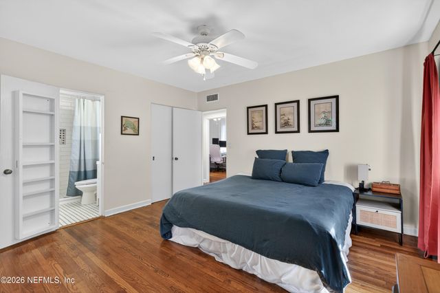 1786 PINEGROVE Avenue, Jacksonville, FL 32205