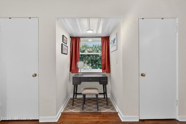 1786 PINEGROVE Avenue, Jacksonville, FL 32205