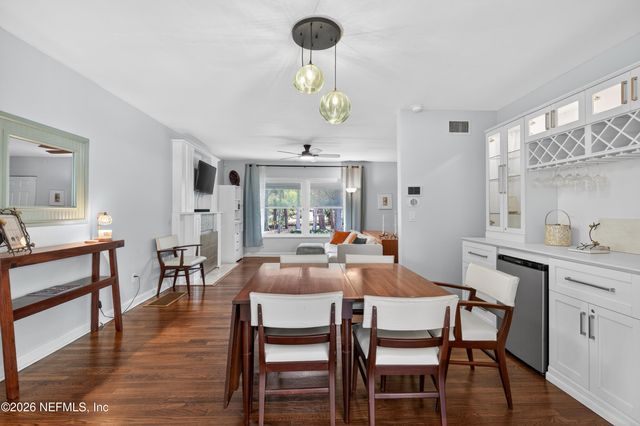 1786 PINEGROVE Avenue, Jacksonville, FL 32205