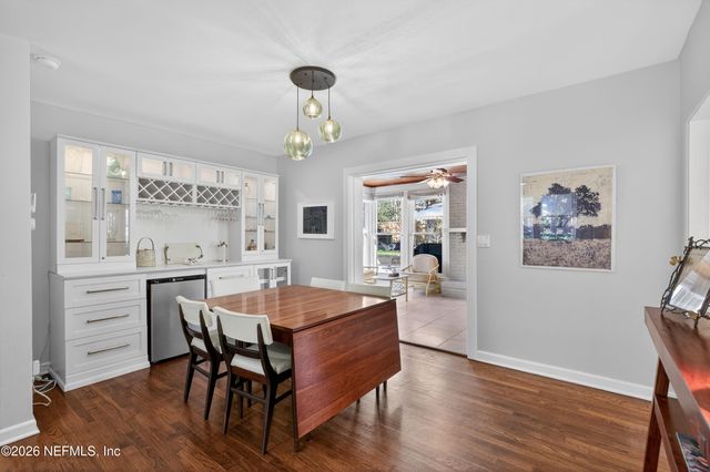 1786 PINEGROVE Avenue, Jacksonville, FL 32205