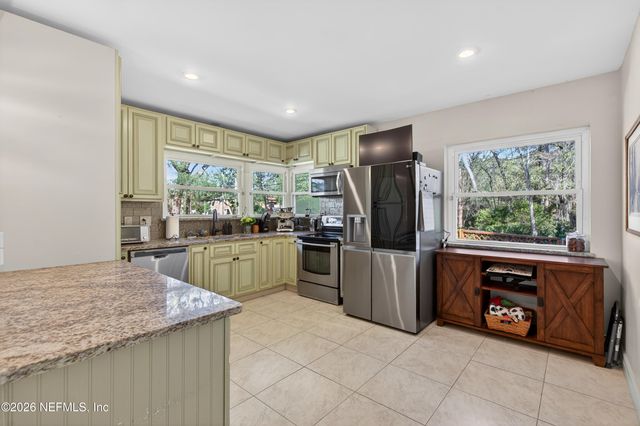 1786 PINEGROVE Avenue, Jacksonville, FL 32205