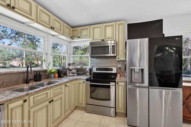 1786 PINEGROVE Avenue, Jacksonville, FL 32205