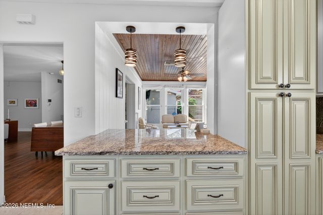 1786 PINEGROVE Avenue, Jacksonville, FL 32205