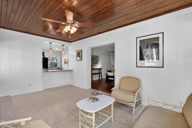 1786 PINEGROVE Avenue, Jacksonville, FL 32205