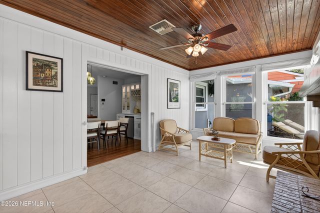 1786 PINEGROVE Avenue, Jacksonville, FL 32205