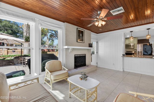 1786 PINEGROVE Avenue, Jacksonville, FL 32205