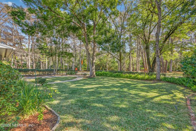 1786 PINEGROVE Avenue, Jacksonville, FL 32205