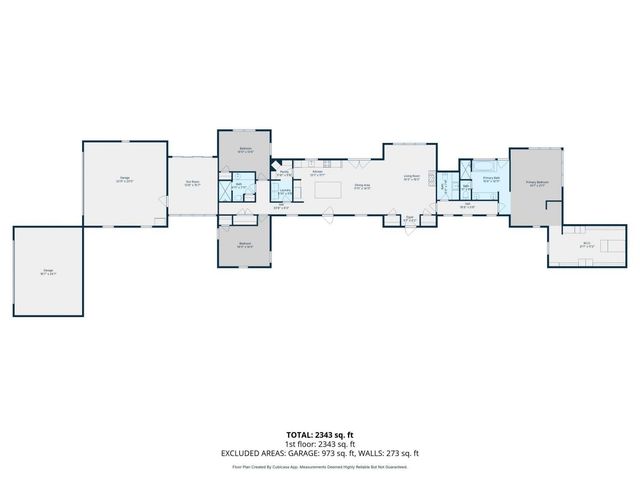 68 Avenida De La Paz, Lamy, NM 87540