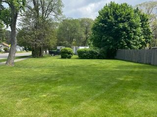 Lot 3 N Cayuga Street, Gladwin, MI 48624