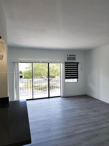 2101 Normandy Dr 204, Miami Beach, FL 33141