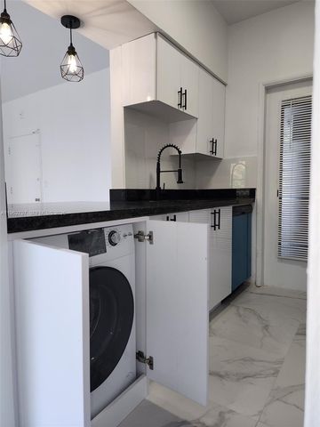 2101 Normandy Dr 204, Miami Beach, FL 33141