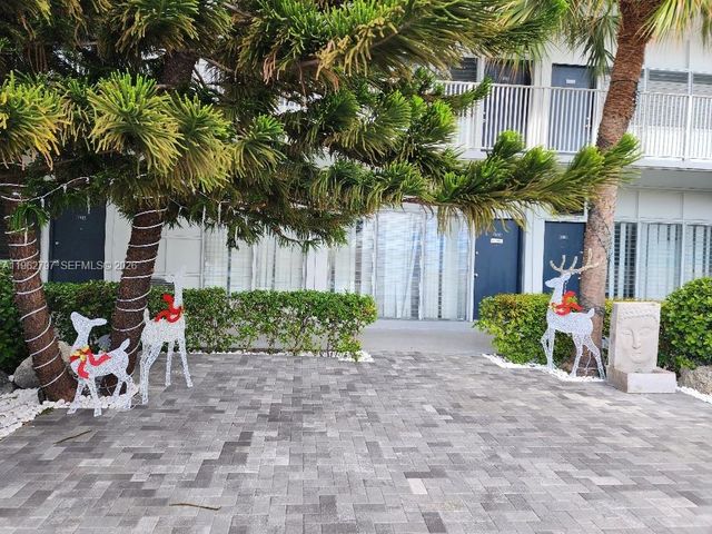 2101 Normandy Dr 204, Miami Beach, FL 33141