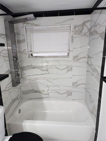 2101 Normandy Dr 204, Miami Beach, FL 33141