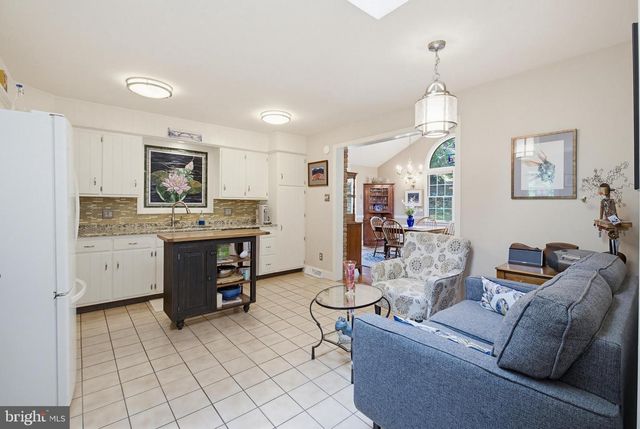 322 HILLTOP RD, Strasburg, PA 17579