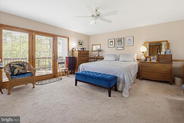 322 HILLTOP RD, Strasburg, PA 17579