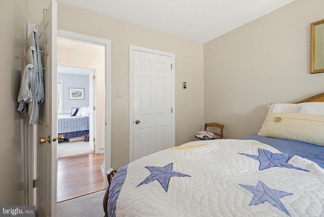 322 HILLTOP RD, Strasburg, PA 17579