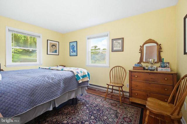 322 HILLTOP RD, Strasburg, PA 17579