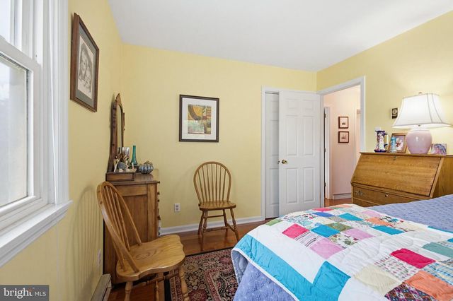 322 HILLTOP RD, Strasburg, PA 17579