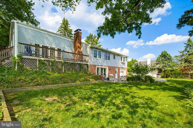 322 HILLTOP RD, Strasburg, PA 17579