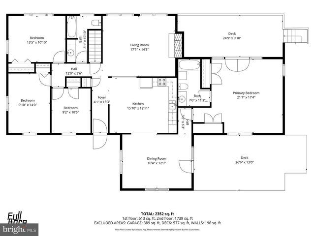 322 HILLTOP RD, Strasburg, PA 17579