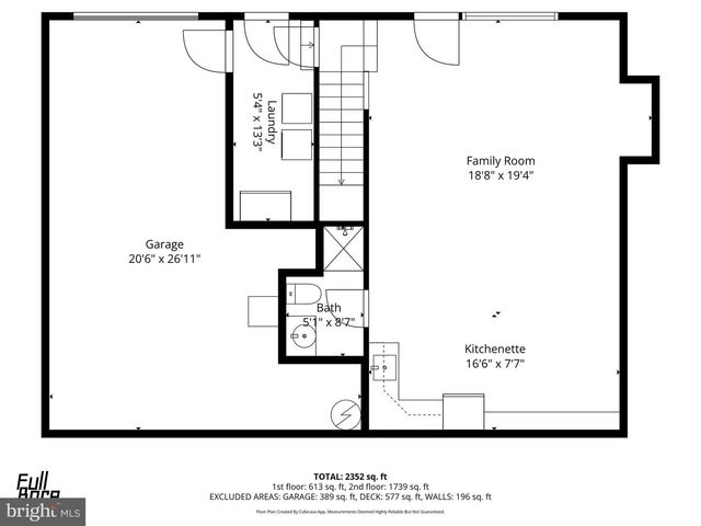 322 HILLTOP RD, Strasburg, PA 17579
