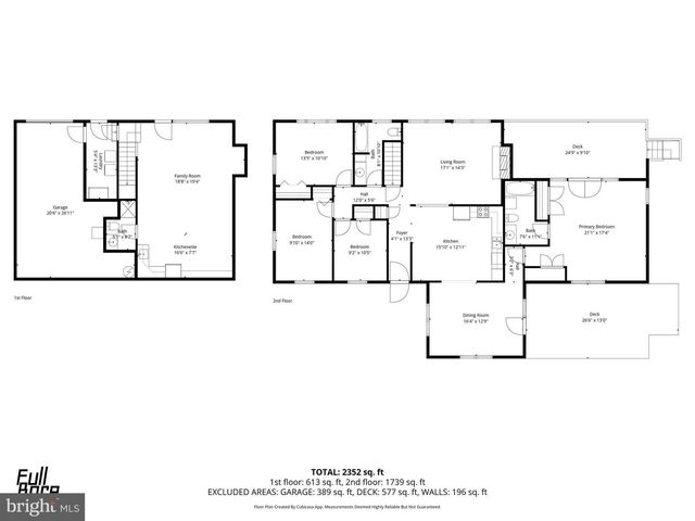 322 HILLTOP RD, Strasburg, PA 17579