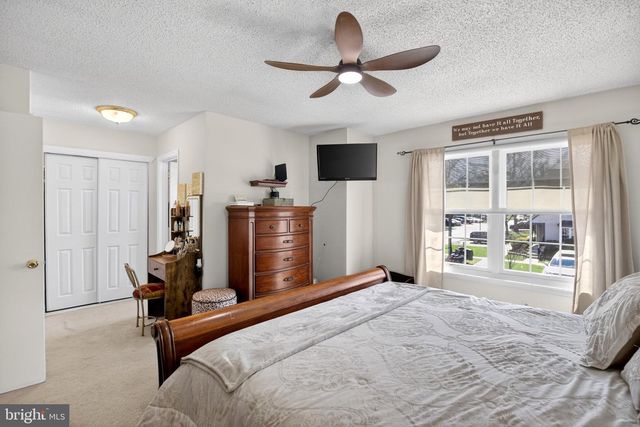 151 CROWN PRINCE DR, Marlton, NJ 08053