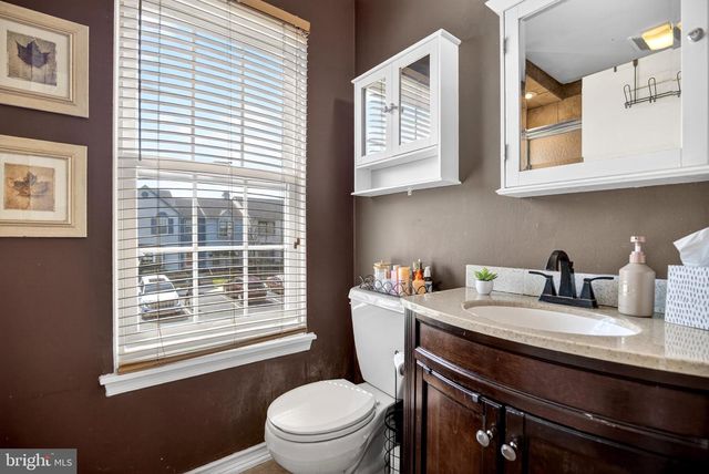 151 CROWN PRINCE DR, Marlton, NJ 08053