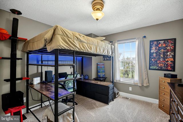 151 CROWN PRINCE DR, Marlton, NJ 08053