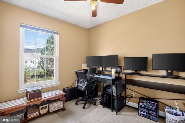 151 CROWN PRINCE DR, Marlton, NJ 08053