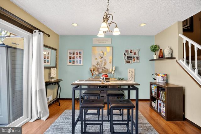 151 CROWN PRINCE DR, Marlton, NJ 08053