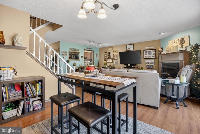 151 CROWN PRINCE DR, Marlton, NJ 08053