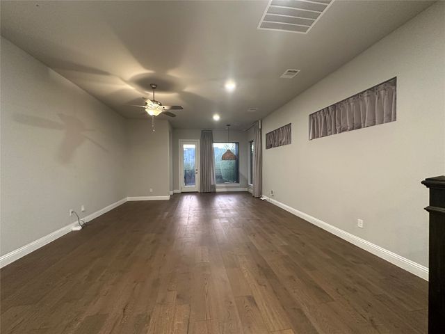 607 Bremond Drive, Plano, TX 75075