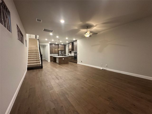 607 Bremond Drive, Plano, TX 75075
