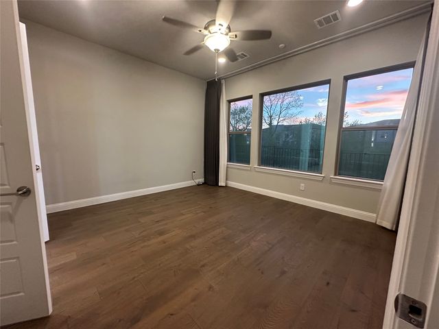 607 Bremond Drive, Plano, TX 75075