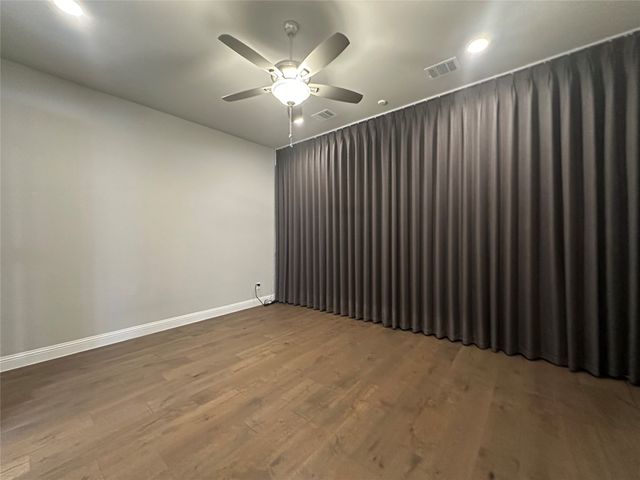 607 Bremond Drive, Plano, TX 75075