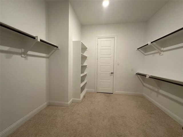 607 Bremond Drive, Plano, TX 75075