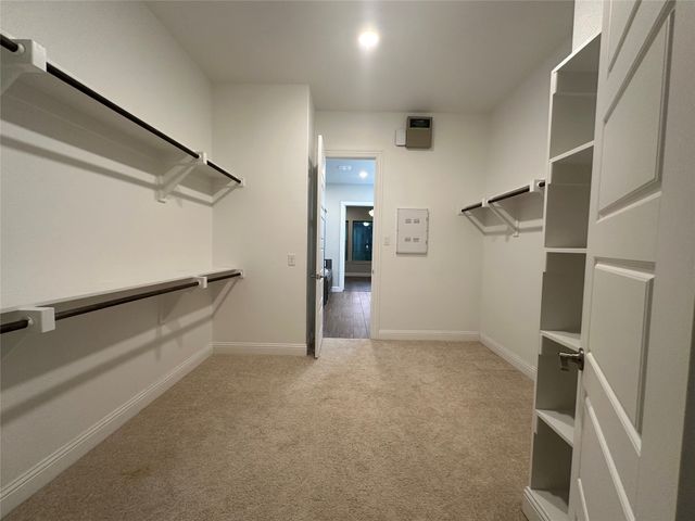 607 Bremond Drive, Plano, TX 75075