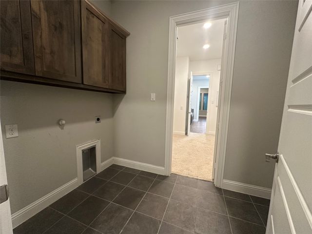 607 Bremond Drive, Plano, TX 75075