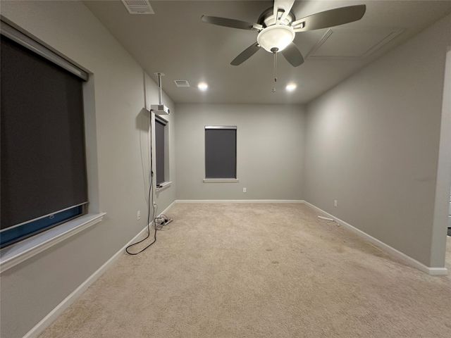 607 Bremond Drive, Plano, TX 75075