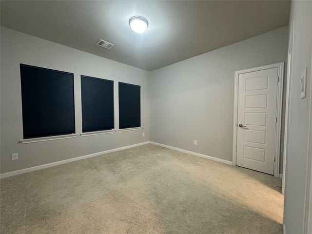 607 Bremond Drive, Plano, TX 75075
