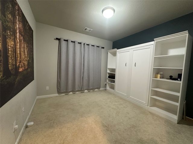 607 Bremond Drive, Plano, TX 75075