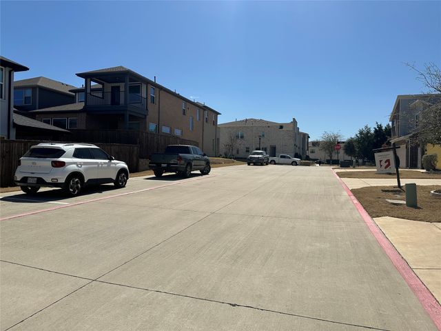 607 Bremond Drive, Plano, TX 75075