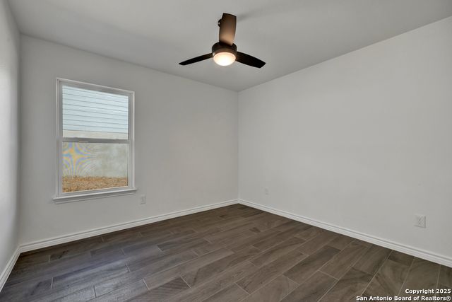 2549 Grandview, Canyon Lake, TX 78133