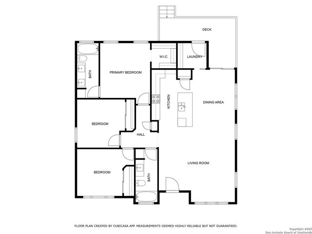 2549 Grandview, Canyon Lake, TX 78133