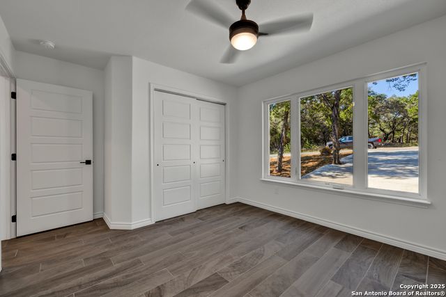 2549 Grandview, Canyon Lake, TX 78133